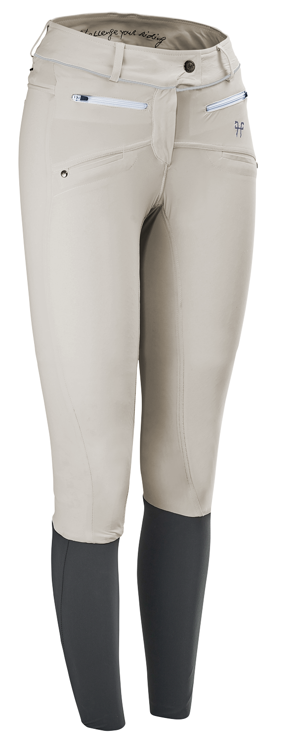 horse pilot X Balance breeches